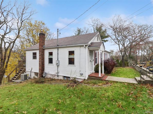 31 Amityville Road, Sound Beach NY 11789