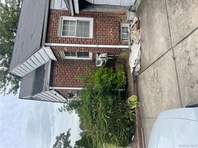 41 Kingston Street, Elmont NY 11003