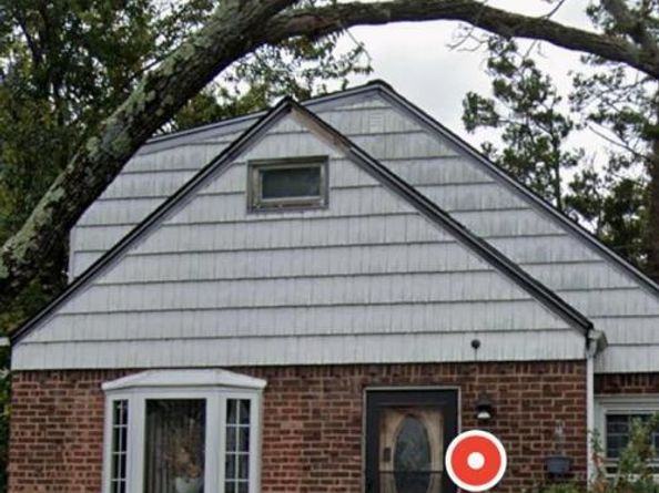 41 Kingston Street, Elmont NY 11003