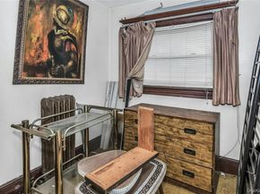 41 W Fulton Avenue, Roosevelt NY 11575