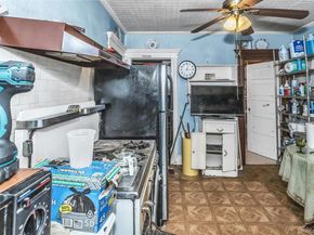 41 W Fulton Avenue, Roosevelt NY 11575