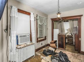 41 W Fulton Avenue, Roosevelt NY 11575