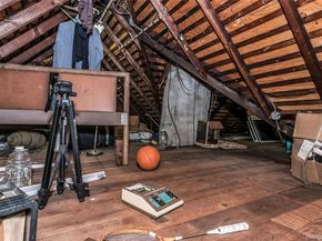 41 W Fulton Avenue, Roosevelt NY 11575