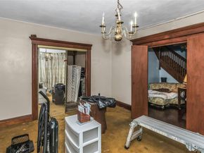 41 W Fulton Avenue, Roosevelt NY 11575