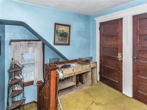 41 W Fulton Avenue, Roosevelt NY 11575