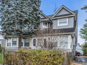 41 W Fulton Avenue, Roosevelt NY 11575