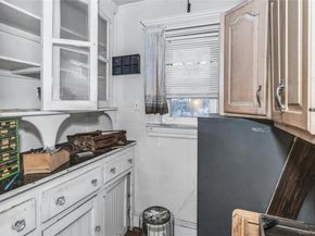 41 W Fulton Avenue, Roosevelt NY 11575