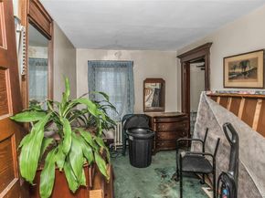 41 W Fulton Avenue, Roosevelt NY 11575