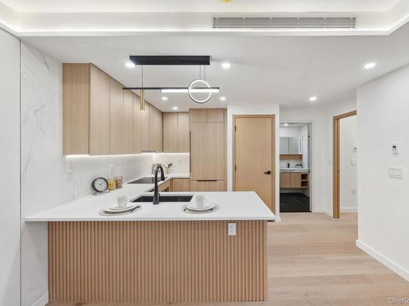 168 E 111th Street 2C, New York (Manhattan) NY 10029