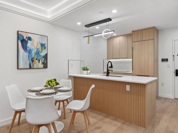 168 E 111th Street 2C, New York (Manhattan) NY 10029