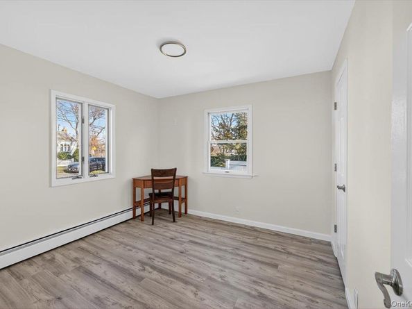 6 Glenda Drive, West Babylon NY 11704