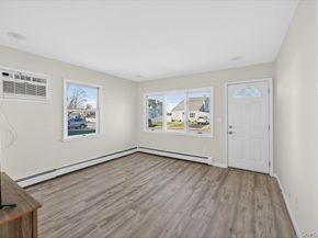 6 Glenda Drive, West Babylon NY 11704