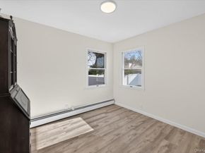 6 Glenda Drive, West Babylon NY 11704