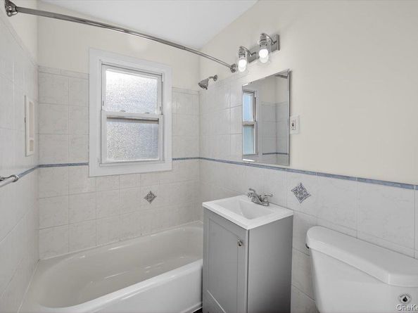 6 Glenda Drive, West Babylon NY 11704