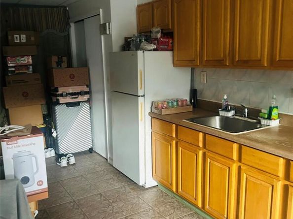 150-12 59 Avenue, Flushing NY 11355