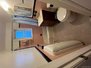 150-12 59 Avenue, Flushing NY 11355