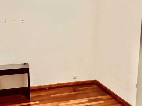 150-12 59 Avenue, Flushing NY 11355