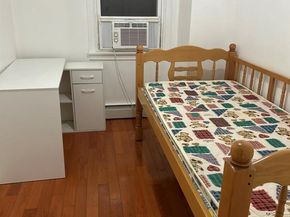 150-12 59 Avenue, Flushing NY 11355