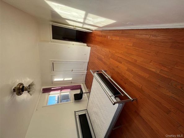 150-12 59 Avenue, Flushing NY 11355