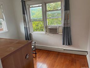 150-12 59 Avenue, Flushing NY 11355