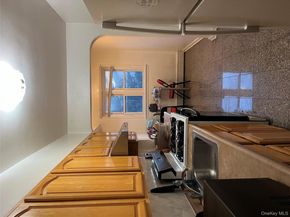 150-12 59 Avenue, Flushing NY 11355