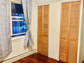 150-12 59 Avenue, Flushing NY 11355