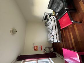 150-12 59 Avenue, Flushing NY 11355