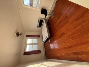 150-12 59 Avenue, Flushing NY 11355