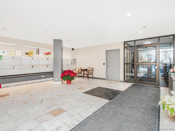 75 W 238th Street 3H, Bronx NY 10463