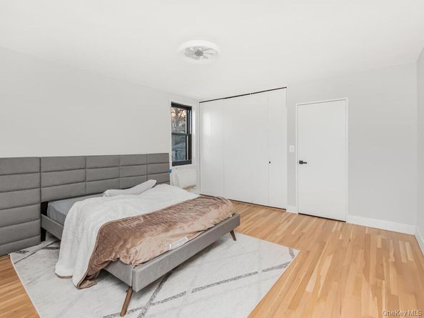 75 W 238th Street 3H, Bronx NY 10463