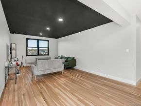 75 W 238th Street 3H, Bronx NY 10463