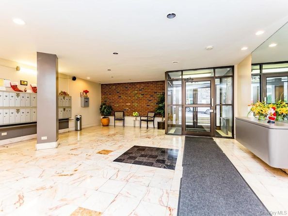 75 W 238th Street 3H, Bronx NY 10463