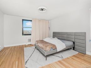 75 W 238th Street 3H, Bronx NY 10463