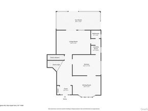 89 Nottingham Road, Manhasset Hills NY 11040