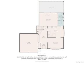 89 Nottingham Road, Manhasset Hills NY 11040