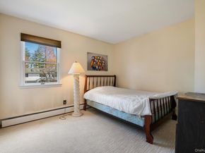 89 Nottingham Road, Manhasset Hills NY 11040