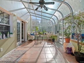 89 Nottingham Road, Manhasset Hills NY 11040