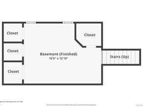 89 Nottingham Road, Manhasset Hills NY 11040