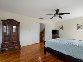 89 Nottingham Road, Manhasset Hills NY 11040