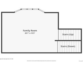 89 Nottingham Road, Manhasset Hills NY 11040