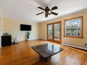 89 Nottingham Road, Manhasset Hills NY 11040