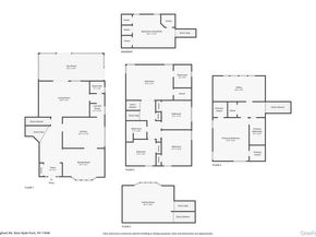 89 Nottingham Road, Manhasset Hills NY 11040