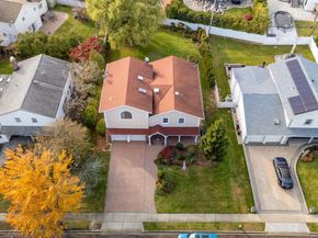 89 Nottingham Road, Manhasset Hills NY 11040