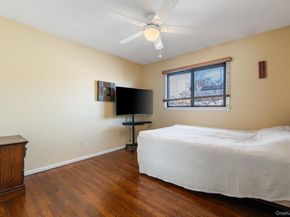 89 Nottingham Road, Manhasset Hills NY 11040