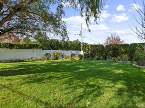 89 Nottingham Road, Manhasset Hills NY 11040