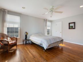 89 Nottingham Road, Manhasset Hills NY 11040