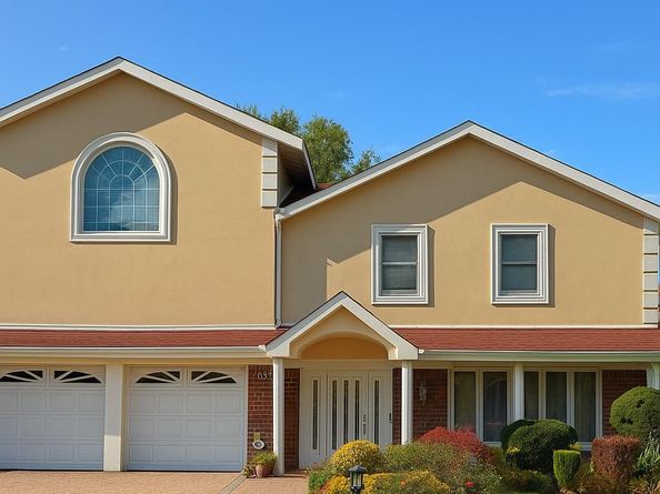 89 Nottingham Road, Manhasset Hills NY 11040