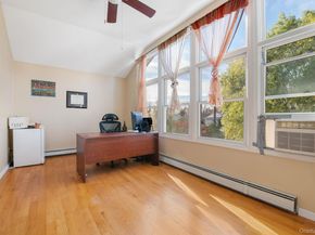 89 Nottingham Road, Manhasset Hills NY 11040