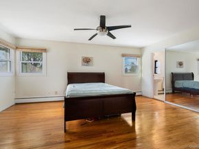 89 Nottingham Road, Manhasset Hills NY 11040