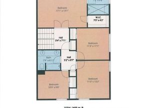 89 Nottingham Road, Manhasset Hills NY 11040